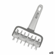V8H87771BD48570F979A484A63A25C678F3R3393377P1