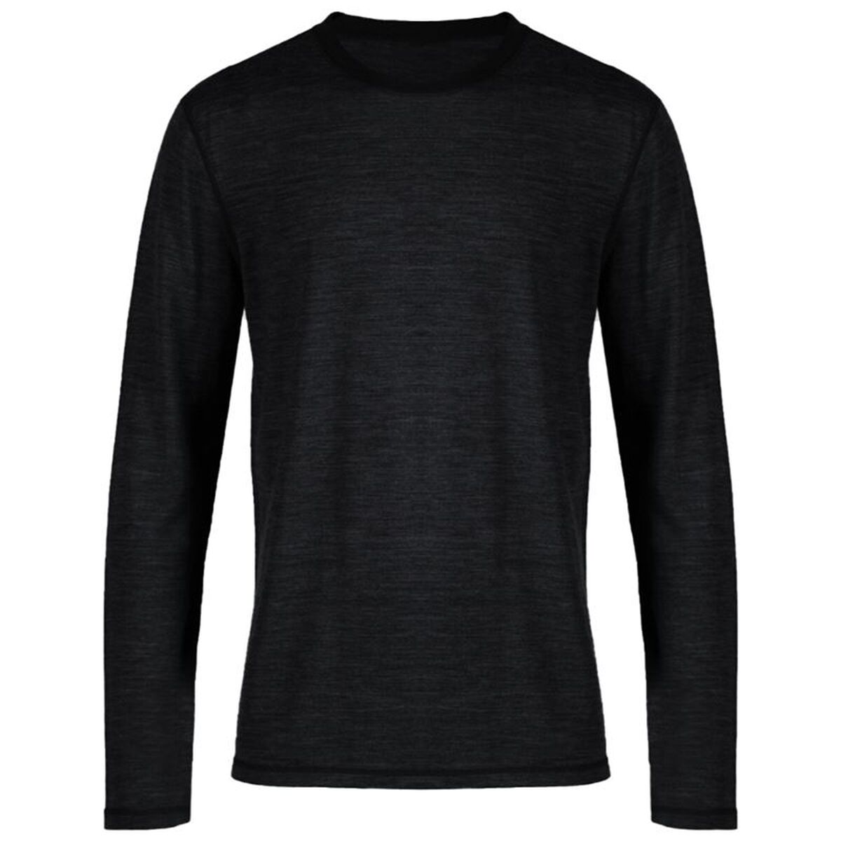 V2H738157C89212F302F3606A3490B1293CR7713045P1