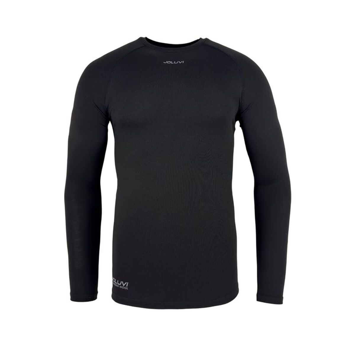 V2H35D8A7BB7920067328F126875F2686C5R7692976P1