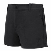 V7H4AE15C74E7033C4D8D3A8D1AE9C60BF6R4733209P3