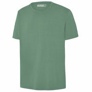 V5HF49EA6A6BECA5556116A5B775568F763R6088450P1