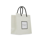 V2H63ED7948DDE2E3B81A1073F3A0B8C5A2R7806275P7