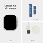 V5H96178FAA2C812A7565A608FAFD3366A4R6185465P8