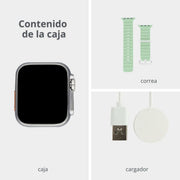 V5HD36A8394E155761ABF376300B3EB6043R6185640P8