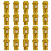 V10H06B654872FDE9AC3A86BFCA037378B89R3948186P3