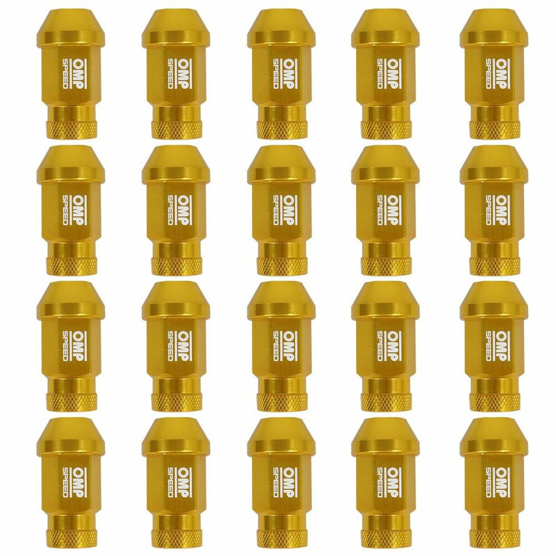 V10H67F7A1D581654FCEA7C2143118396C9BR3948295P3
