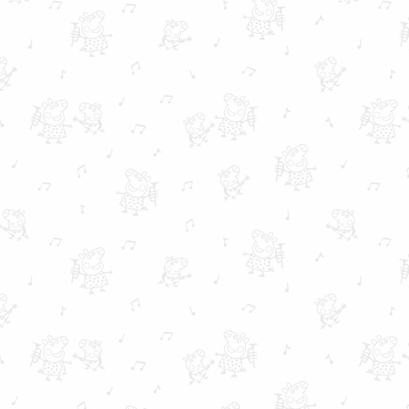 V6H2C4D0D6BF6C42AFBB4C7CA3611130CA8R4474706P2