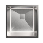 V2HDD5EA9CEA81300AD2BF5DBD193C8DCB3R7614750P2