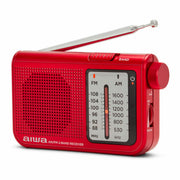 V5HD854912B5D3D7BB0DC71D07618CB4B01R4458542P3