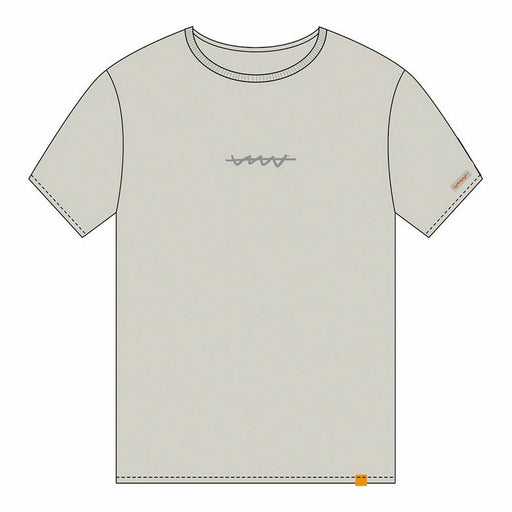 V12HD4021EF6E500FF1F44C63C36205E36DER4730608P1