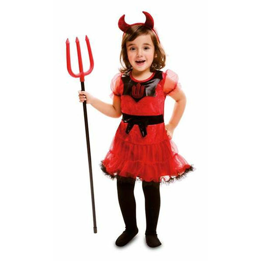 V13HE731D3E9C2DFB69D07732DA6D62FBFDAR7079249P1