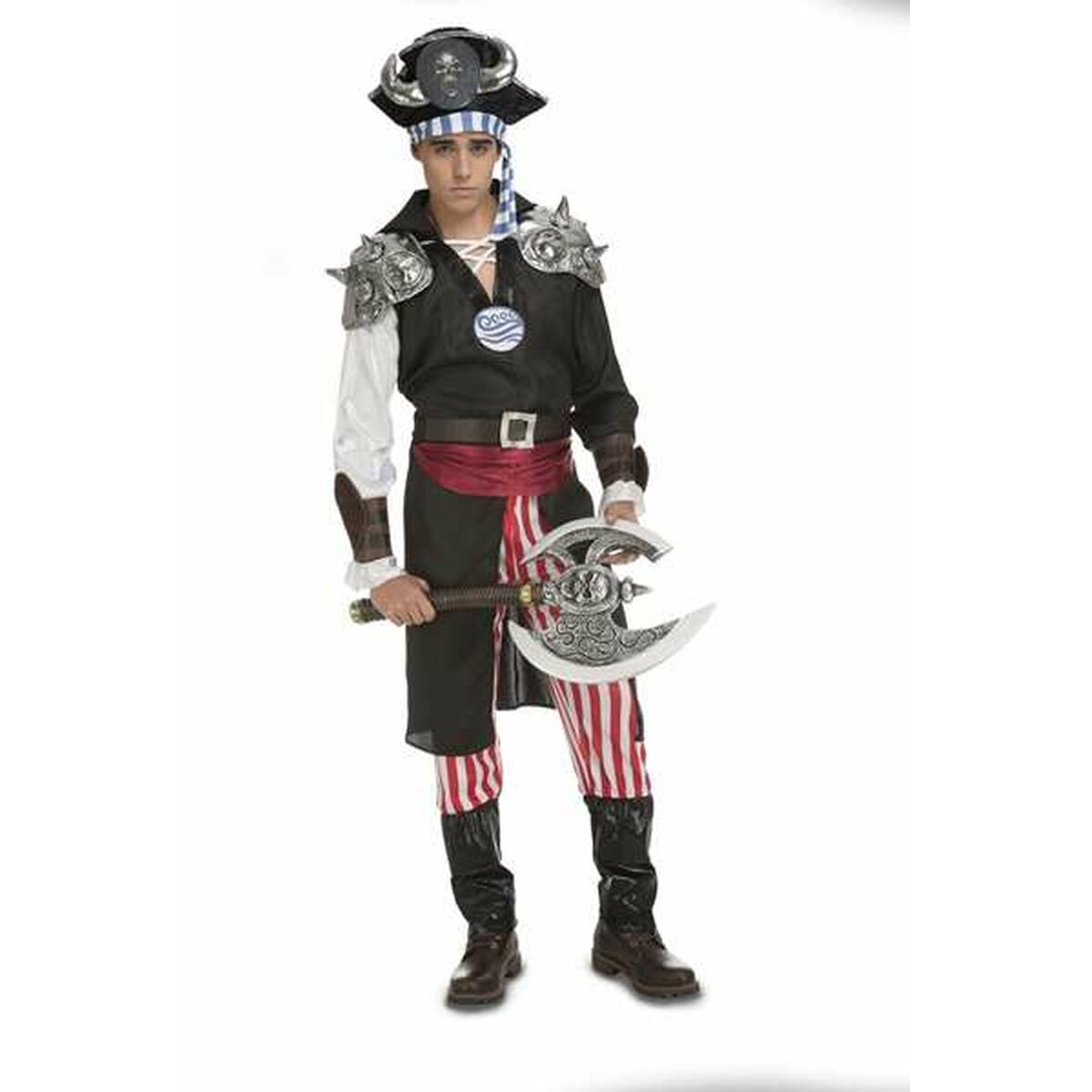 V8HCD6890237EED90E86489FD6C50E25482R7079524P1