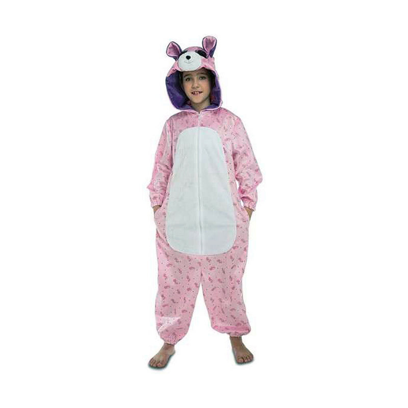 V10H12386C8350DFD4558232C74A3B4CF6BBR4170289P1
