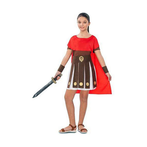 V11H3B8BBD9227434B0E91E0D85E8E69CA85R7257442P1