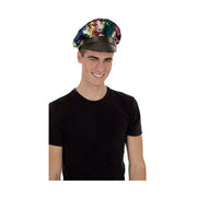 V11HBD9FBFE0B2D361E12CC914CD6DB28125R7081067P2