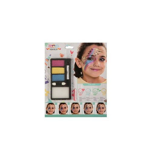 V11H230E5D94E2F49B93F433367AC1202AD5R7081339P1