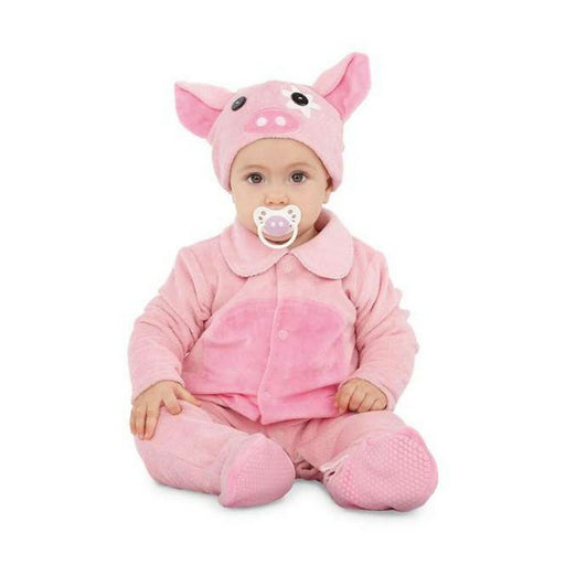 V12H10D6C7769D320111F9E606463065E7AAR7084422P1
