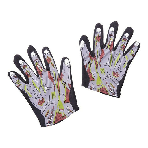 V11H69D23A758623CD73E9956BDACC15BC37R7079935P1