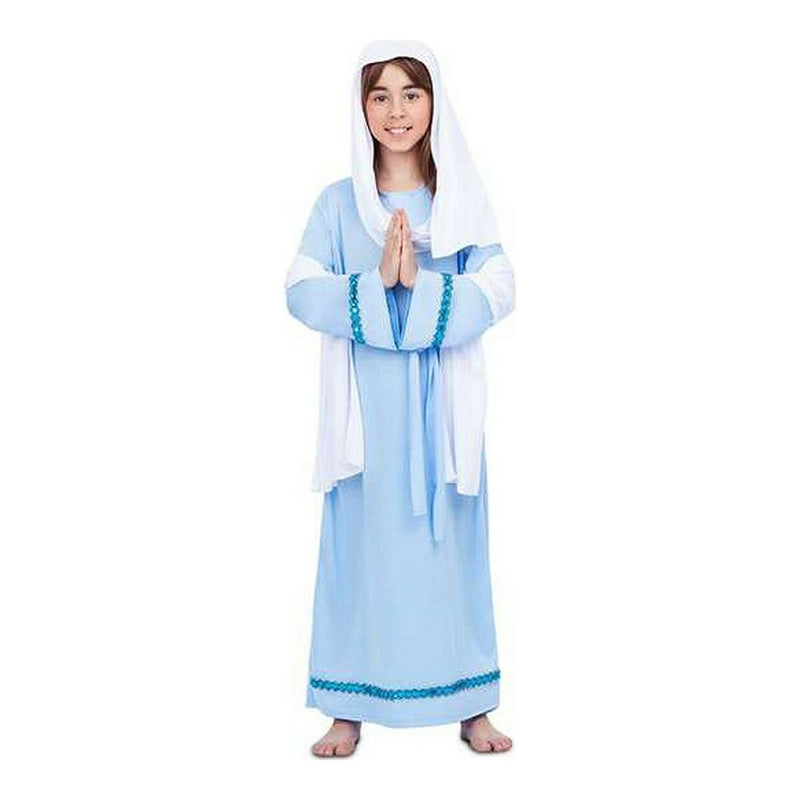 V14H535431A077EBFC9EE15DB1EE6819CABAR7084417P2