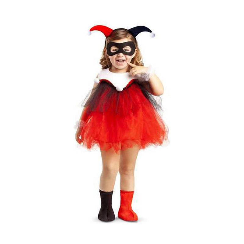 V13H5219209B7D089C69B1E055A04AB17FAER7085272P1