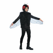 V6HD478BFD0F72CD7E85BA394B840EAE3B4R4183029P1
