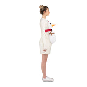 V8H84D39DC2ED1DE5125D8D03F3305160D2R7078234P5