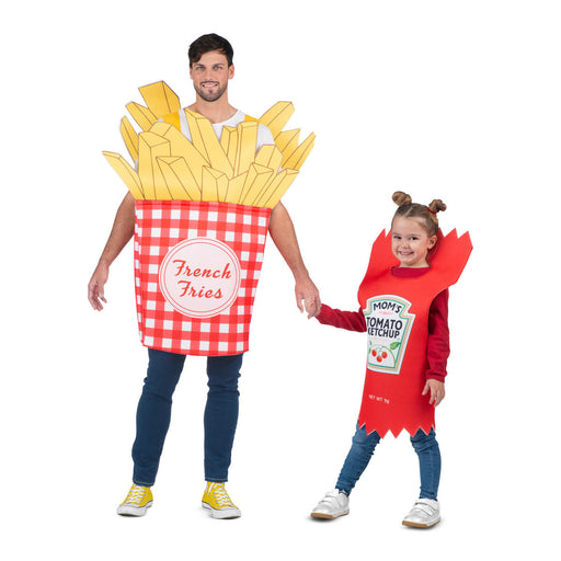 V8H73D9FE6D7B4EBEB1B6AC438427DC5395R7075709P1