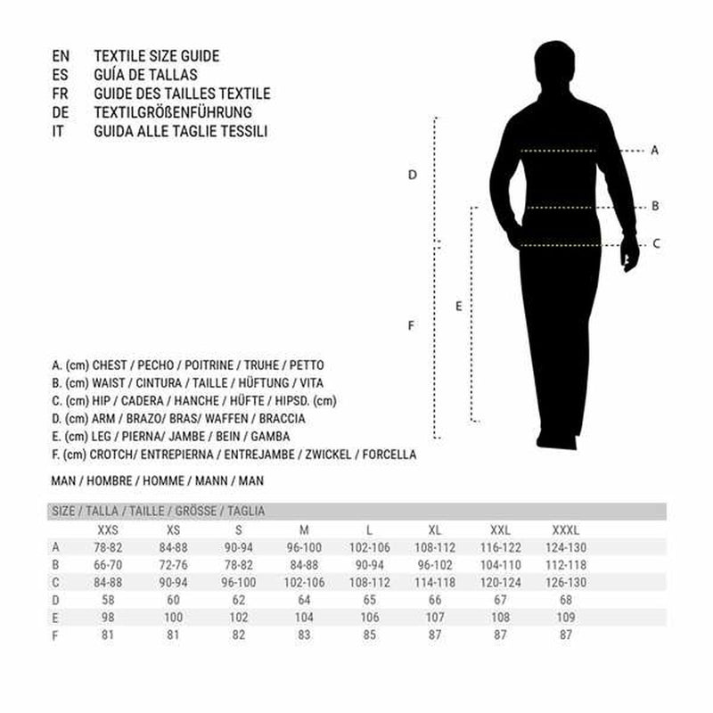 V8H768E1A62A8E500D2C5BADF7EF1FD095CR7078948P6