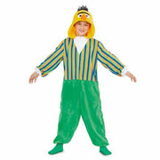 V13H193B4A2C1BFB7A9C56DAB90ADD6B6881R7085344P6