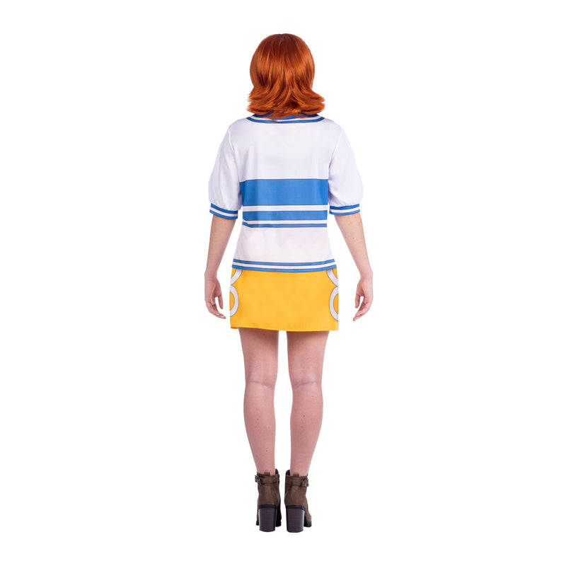 V10H21AE115E81D28E99F6962C3AC6B975A8R7714137P4