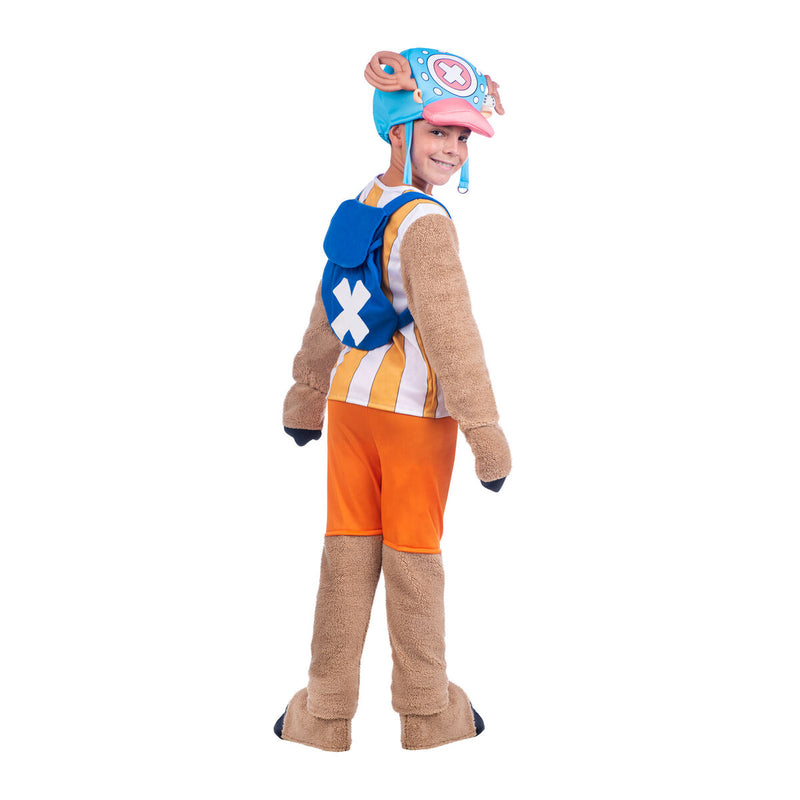 V9HCC731A9A99091728E2C70D44CD30803FR7076624P3