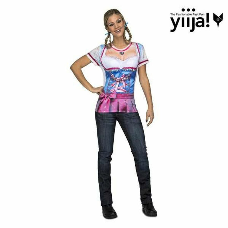 V11HAFF779FDA64A8F91CEF300195BA4357CR4726397P1