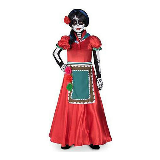 V11H11B5BF32304FC3FA63A7CADF77E8F375R4170303P1