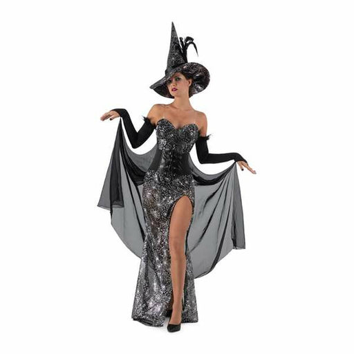 V8HE503D7CCDA27C3B1267972630C56D6FER7080779P1