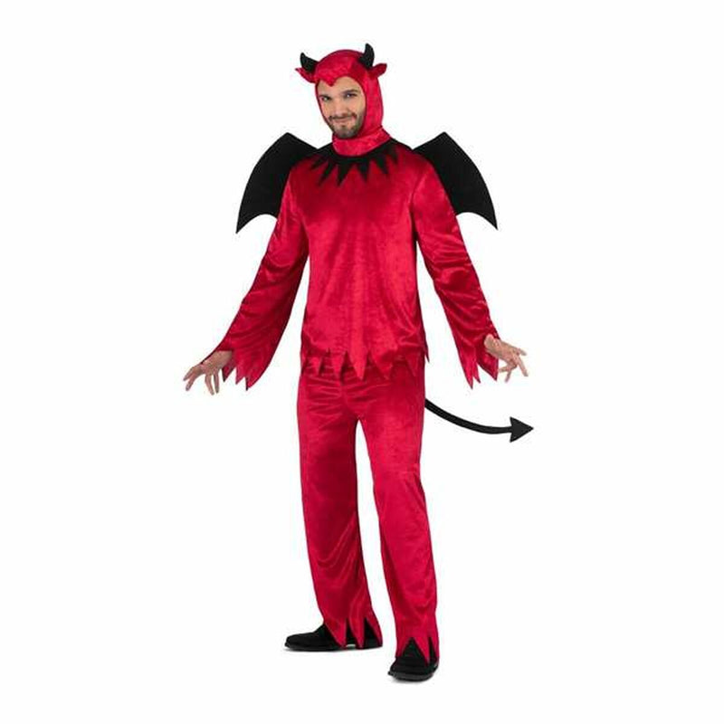 V8H4B491120840415083593A03F8D93115DR7079987P1