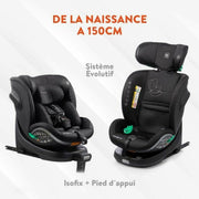 V5HBA6CC08DBCC857DE0183EAC3E1E6FE4BR5764273P3