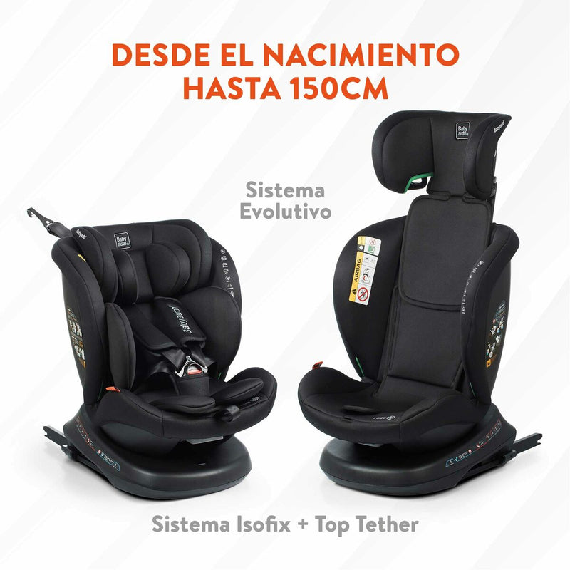 V4H478209CAABD68A8E55E4FA73ABE13ED4R6779736P3