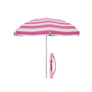 V2H16BD74AD72D07310C1EB7CCE971B6AA1R7715502P2