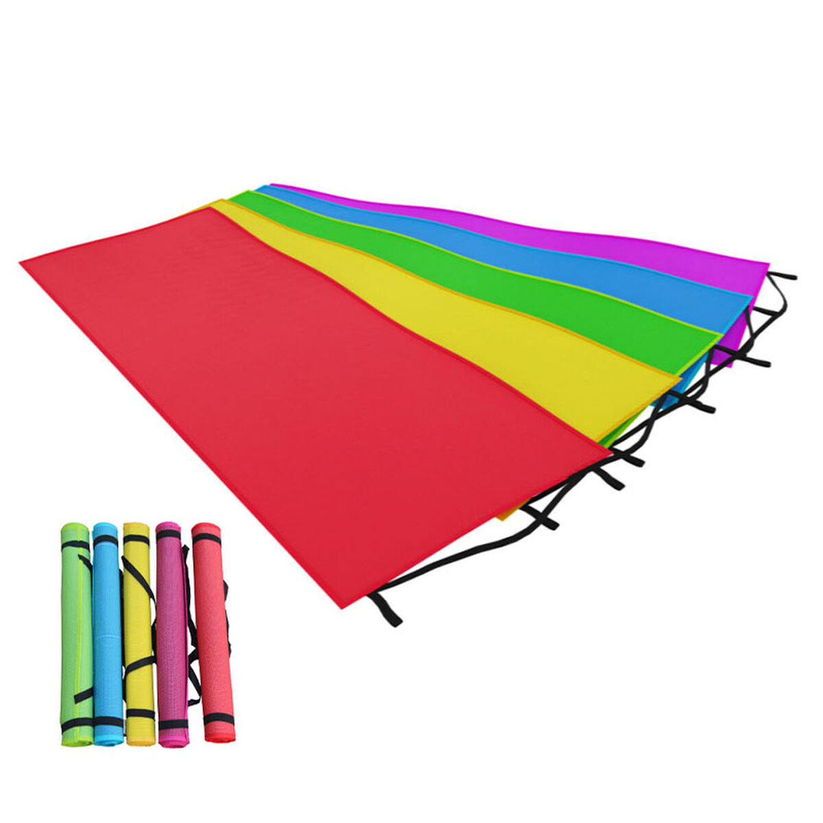 V2HB9C8B764A8B9DC148C0C12B21A30CF15R7715135P2