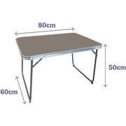 V2HD4F6834190440AB9C87604870B5E0DB8R7728489P3