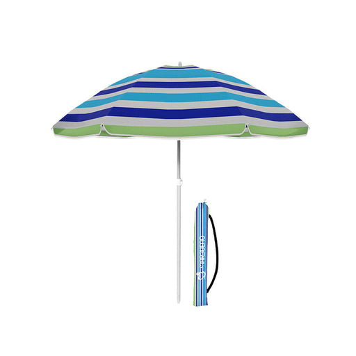 V2H83556662E5764AFC8E9FCCF3E4A9F20ER7810702P1