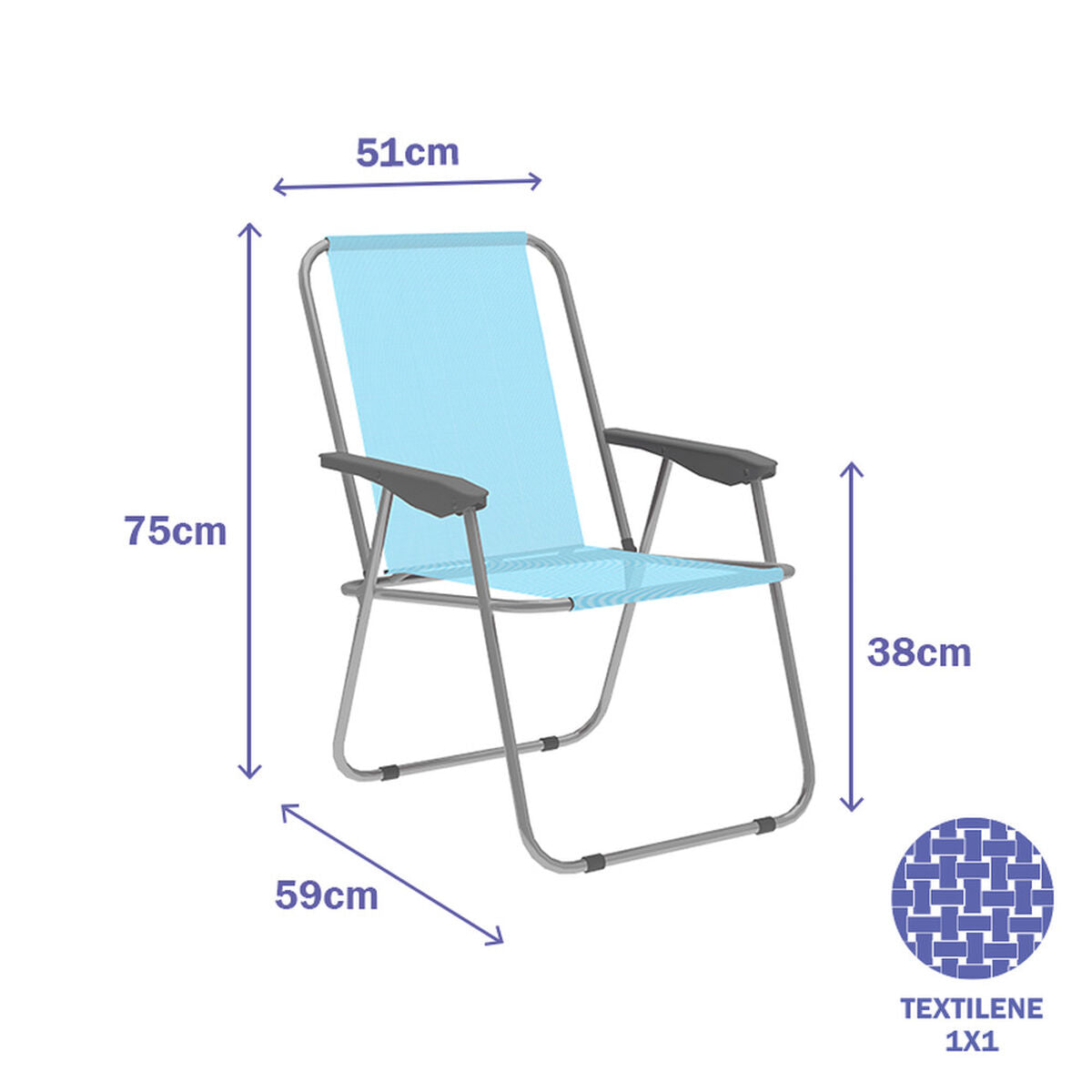 V2HCD58404F04C16CB050EC9AFC4215562AR7807016P2