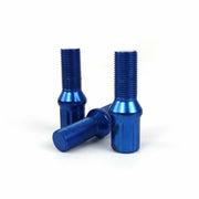 V9HD3193B9886E657667F8B5955A4AC7E0ER4988925P3