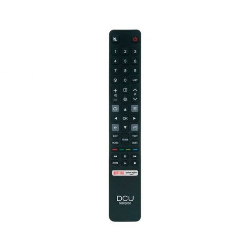 V2HC76106A58C89E11AF136CC700CF5313BR7813657P1