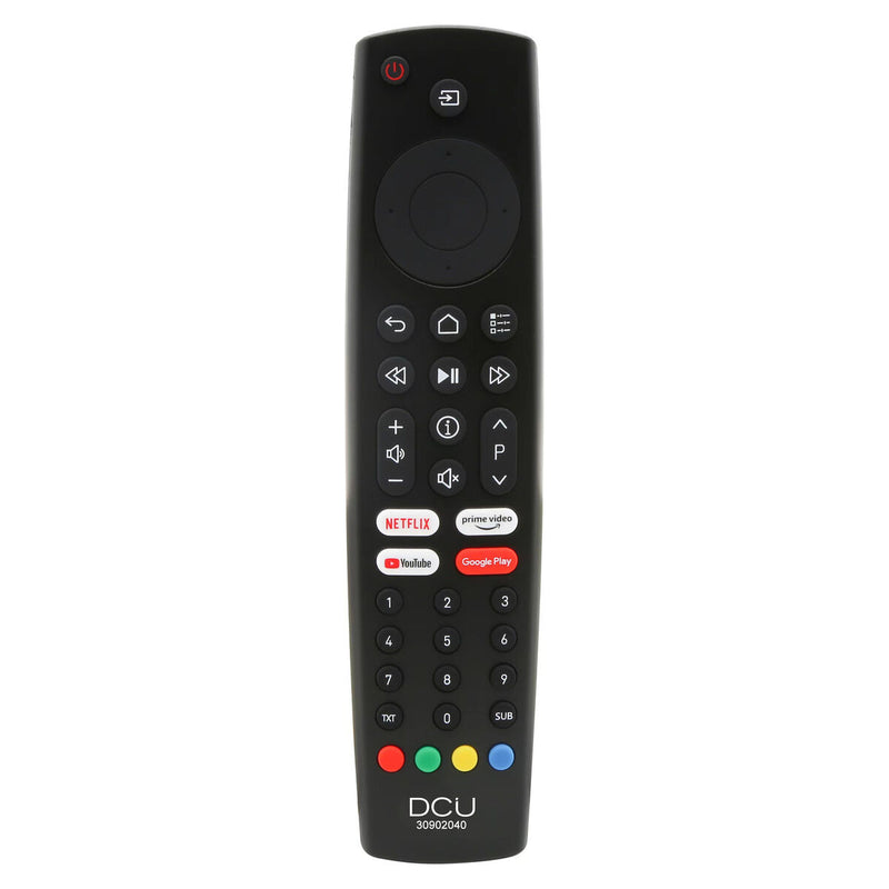 V2H04ACB5B652BA38990B78FED3DDCA5D7BR7809007P1