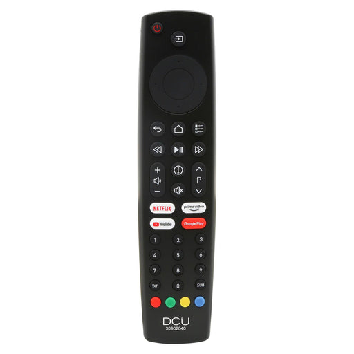 V2H04ACB5B652BA38990B78FED3DDCA5D7BR7809007P1