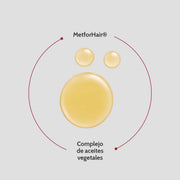 V2HA71BE7CB0C56886557514744A3409877R7703689P2