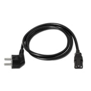 V4HB227BA170BA343445B8556C454E9AD75R5154450P6