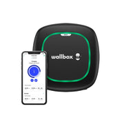 V5H1A32ABC334055F76E1214C15C0E016B4R5716614P3