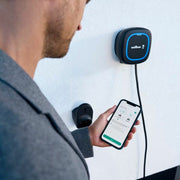 V5H302A411DF07A8D44C0744EE1DFF5E3FER5716594P6